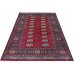 Oriental rug Bukhara Exclusive