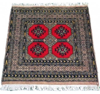 Keleti szőnyeg Bukhara Royal