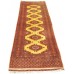 Keleti szőnyeg Bukhara Royal