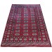 Oriental rug Bukhara Exclusive