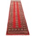Oriental rug Bukhara Exclusive