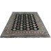 Oriental rug Jaldar Exclusive