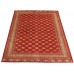 Oriental rug Jaldar Exclusive
