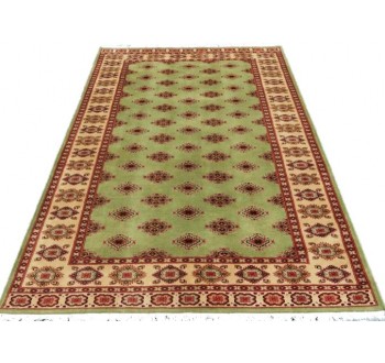 Oriental rug Jaldar Exclusive