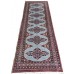 Keleti szőnyeg Bukhara Exclusive