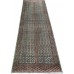 Oriental rug Bukhara Exclusive
