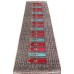 Oriental rug Bukhara Exclusive