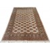 Oriental rug Bukhara Super