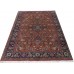 Oriental rug Jaipur Super