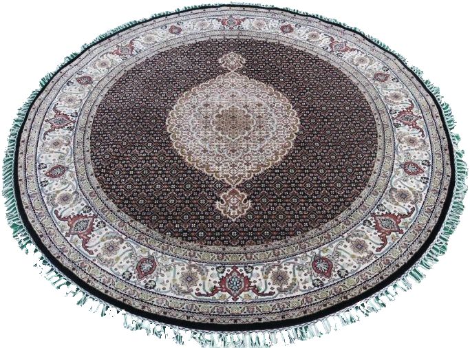 Oriental rug Mahi Exclusive