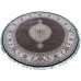 Oriental rug Mahi Exclusive