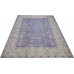 Oriental rug Ziegler Exclusive