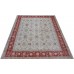 Oriental rug Ziegler Exclusive