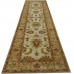 Oriental rug Ziegler Exclusive