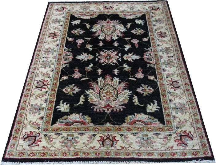 Oriental rug Ziegler Exclusive