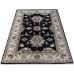 Oriental rug Ziegler Exclusive