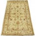 Oriental rug Ziegler Exclusive