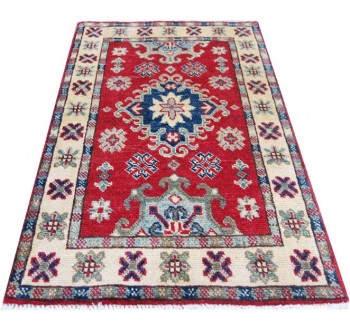 Oriental rug Kazak Oriental rug Kazak