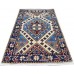 Oriental rug Kazak