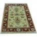Oriental rug Ziegler Exclusive