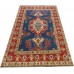 Oriental rug Kazak