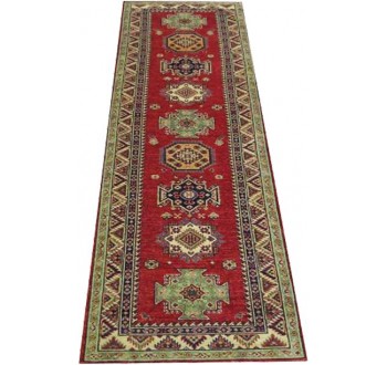 Keleti szőnyeg Kazak Exclusive