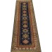 Oriental rug Kazak Exclusive