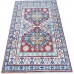 Oriental rug Kazak