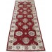 Oriental rug Ziegler Exclusive