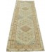 Oriental rug Ziegler Exclusive