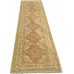 Oriental rug Ziegler Exclusive