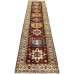 Oriental rug Ziegler Exclusive