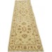 Oriental rug Ziegler Exclusive