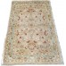 Oriental rug Ziegler Exclusive