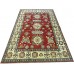 Oriental rug Kazak