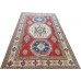 Oriental rug Kazak
