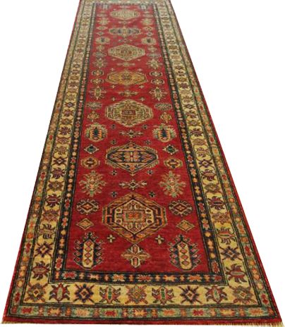 Keleti szőnyeg Kazak Exclusive