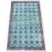 Oriental rug Kazak