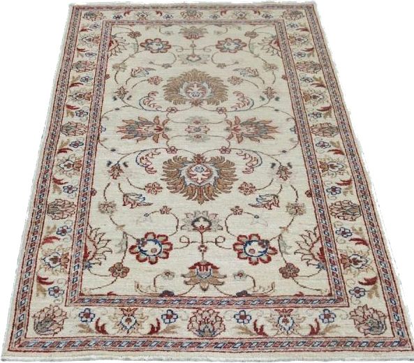 Oriental rug Ziegler Exclusive