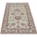 Oriental rug Ziegler Exclusive
