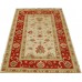 Oriental rug Ziegler Exclusive