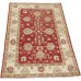Oriental rug Ziegler Exclusive