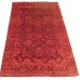 Oriental rug Ziegler Exclusive