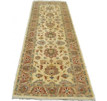 Oriental rug Ziegler Exclusive