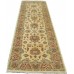 Oriental rug Ziegler Exclusive