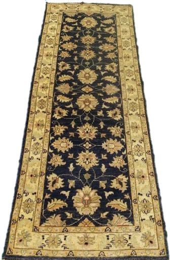 Oriental rug Ziegler Exclusive