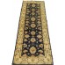 Oriental rug Ziegler Exclusive