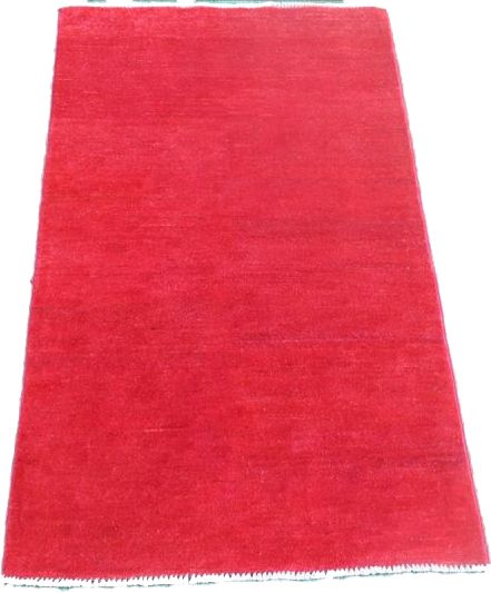 Oriental rug Ziegler Design