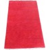 Oriental rug Ziegler Design