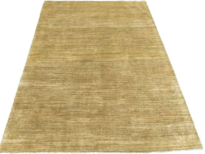 Oriental rug Ziegler Design